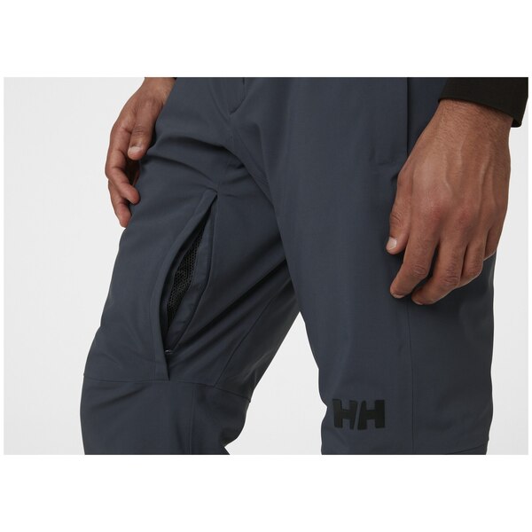 Alt 1 Rapid Pant
