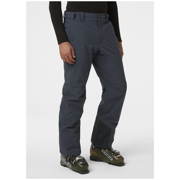 Alt 3 Rapid Pant