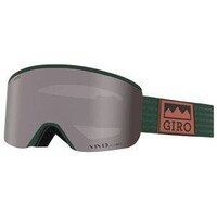 Well Green Alps Vivid Onyx (2021)