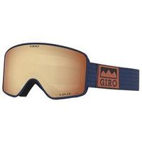 Midnight Alp Vivid Copper (2021)