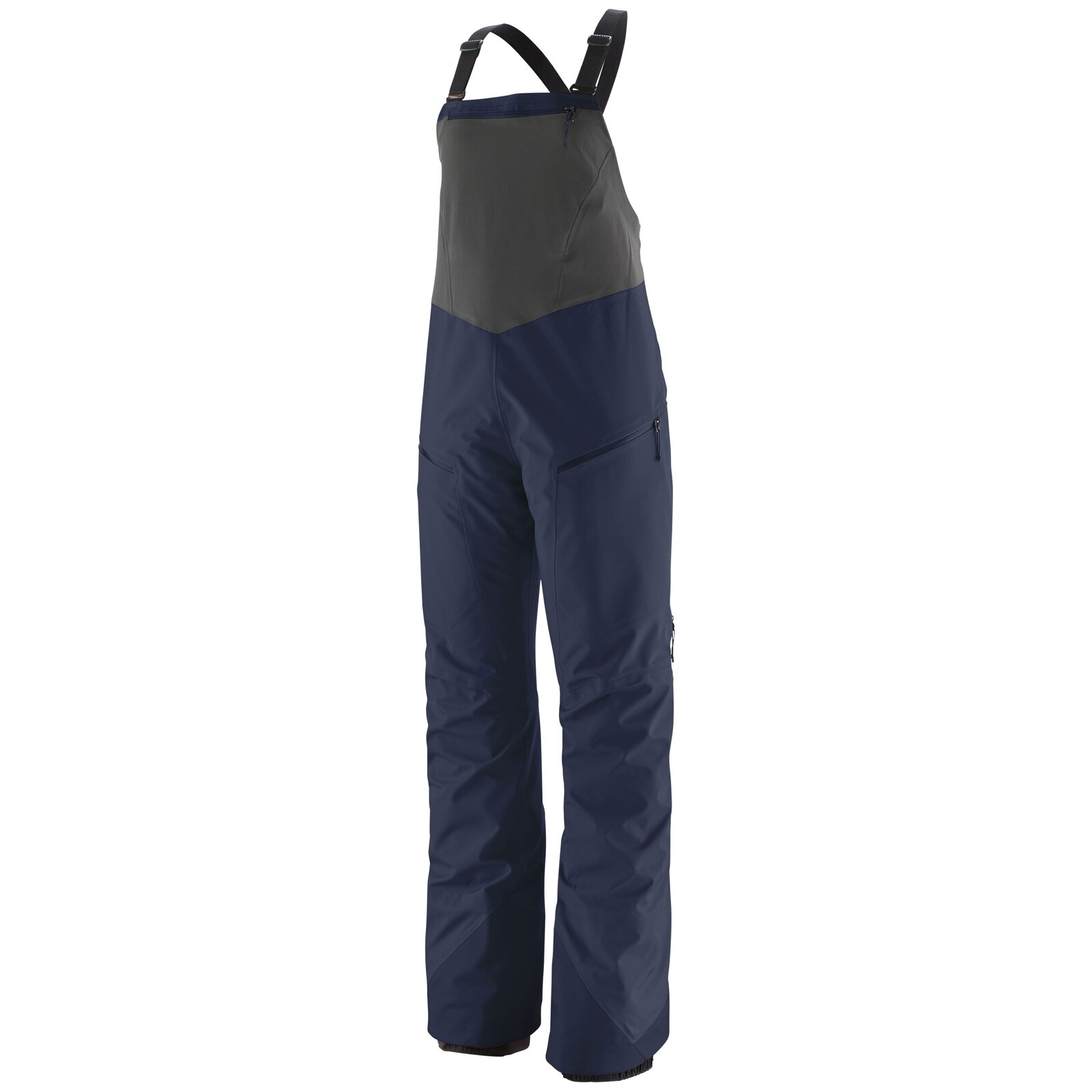 Patagonia Snowdrifter Bibs Women's