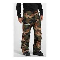 Camo