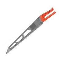 2026 BCA Snow Saw 35cm