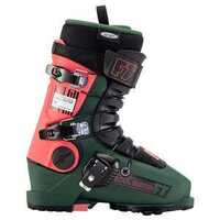 Full Tilt Women's Soul Sister 100 GW Ski Boots - Powder7