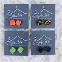 Stainless Steel Posts (2021)