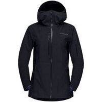 Norrona Lofoten Gore-Tex Insulated Jacket ski jacket