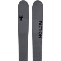 FACTION Agent 2.0 スキー板 187cm FACTION Agent 2.0 スキー板 187cm