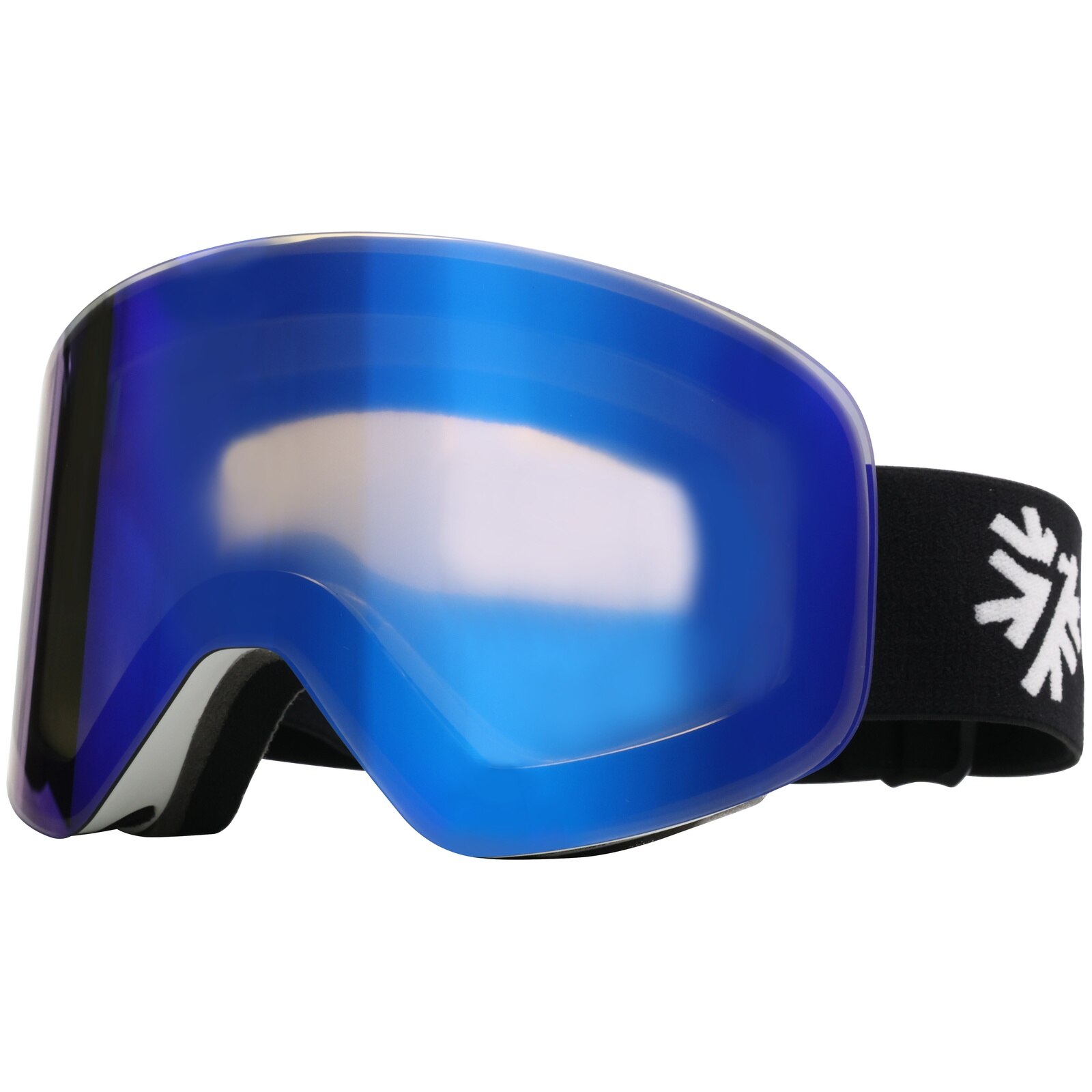 Powder7 Bluebird Goggles - Powder7