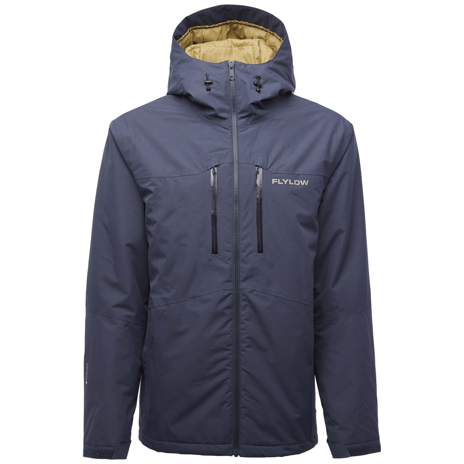 Flylow Roswell Jacket Men's main image 1