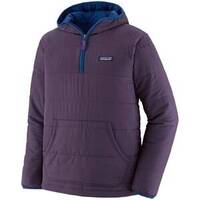 Piton Purple (2020)