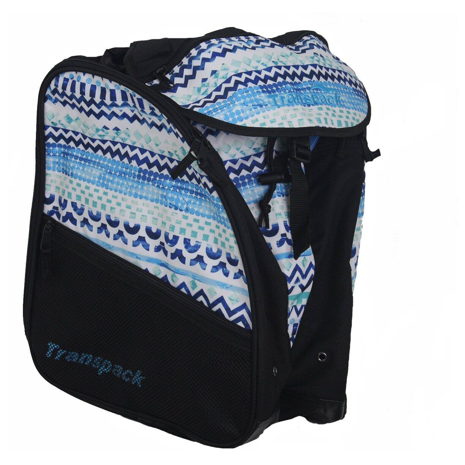 Transpack XTW Ski Boot Bag on Sale - Powder7.com