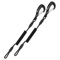 2026 ATK Kevlar Core Leash