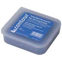 2026 Contour Skin Wax