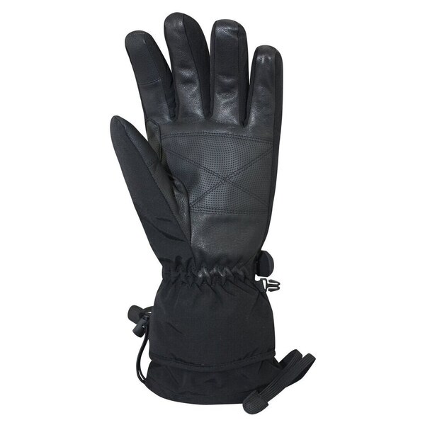 Auclair Men's Powder King Gloves Powder7