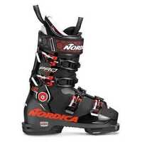 Black Red (Used)