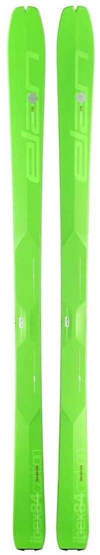 2019 Elan<br>Ibex 84 Carbon Graphics