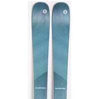 www.powder7.com