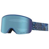 Blue POW Vivid Royal (2021)