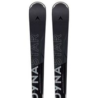demo 2021 Dynastar Speed Zone 12 Ti Skis in 174cm For Sale