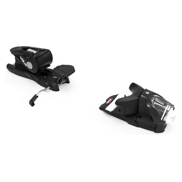 ロシニョール　LOOK　NX12 Look NX 12 Ski Bindings - Powder7