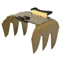2022 Marker Tour Crampon