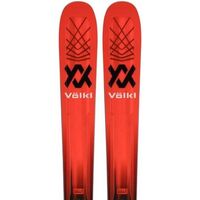 Volkl Skis Sale - New & Used - Powder7 Ski Shop
