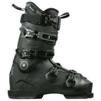 K2 Men's Recon Pro Ski Boots - Powder7