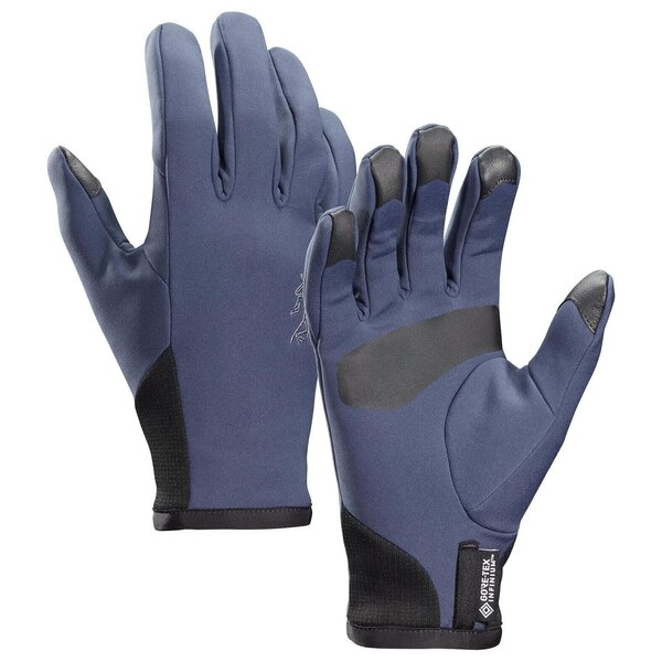 Arc’teryx Men’s board ski gloves Arc'teryx Men's board ski gloves Arc'teryx Venta GTX Gloves | REI