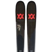 demo 2022 Volkl Blaze 94 Skis in 179cm For Sale
