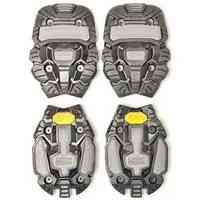 Lupo Vibram GripWalk (2021)