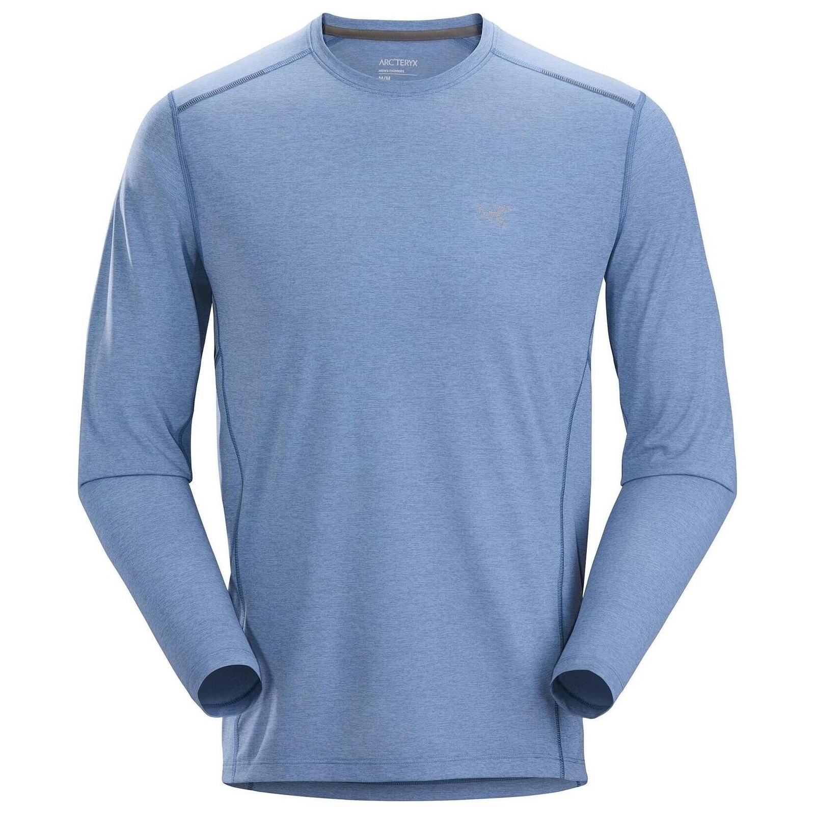 Arc'teryx Men's Motus SL Crew Neck 