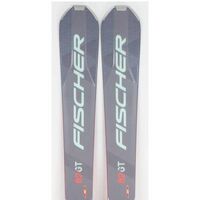Fischer skis Vinyle Autocollant Decal 