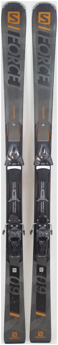 where are streamlight flashlights manufactured 68201 ProPolymer 4AA HAZ-LO 67-Lumen Flashlight, Yellow Dakine Chute Ski Backpack Pattern:Moonless Night Compact in size yet 374