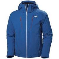 Electric Blue (2021)