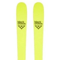 スキー Black Crows Orb 21/22 Black Crows Orb Ski 2022