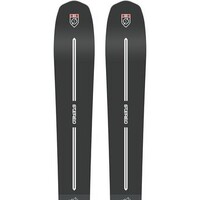 2025 Stereo Piste V4