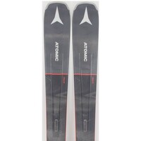 2022 Atomic Vantage 80 Ti W