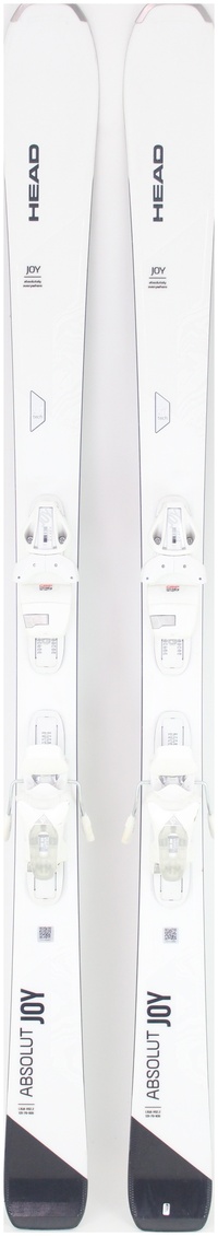 2021 Head<br>Absolut Joy Graphics