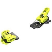 Tyrolia Attack 17 GW Ski Bindings - Powder7