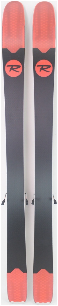 ROSSIGNOL SKY7 HD、172㎝、金具付き、新品未使用 ROSSIGNOL SKY7 HD、172㎝、金具付き、新品未使用 ROSSIGNOL SKY7 HD