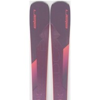 2022 Elan Wildcat 82 C