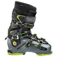 Ski Boots On Sale - Powder7 - Ski Gear