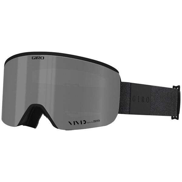 Giro Axis Goggles - Powder7