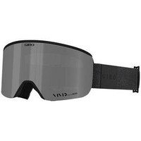 Giro Axis Goggles - Powder7