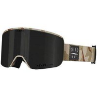 Fox Camo Vivid Jet Black (2022)