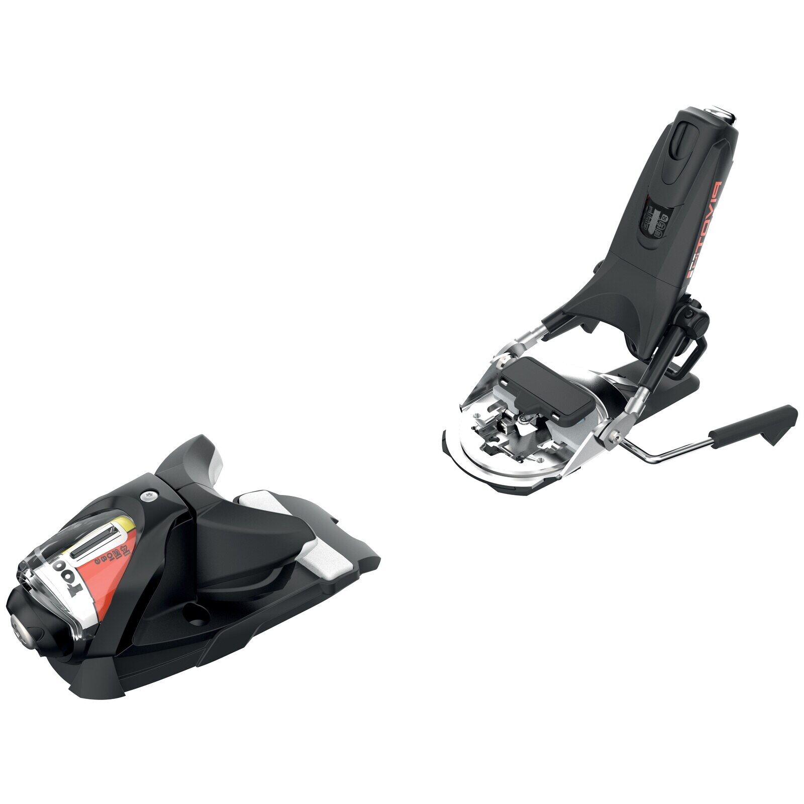 jim morrison trousers