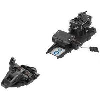 ディナフィット DYNAFIT ST Rotation ローテーション 10 Dynafit ST Rotation 10 Binding