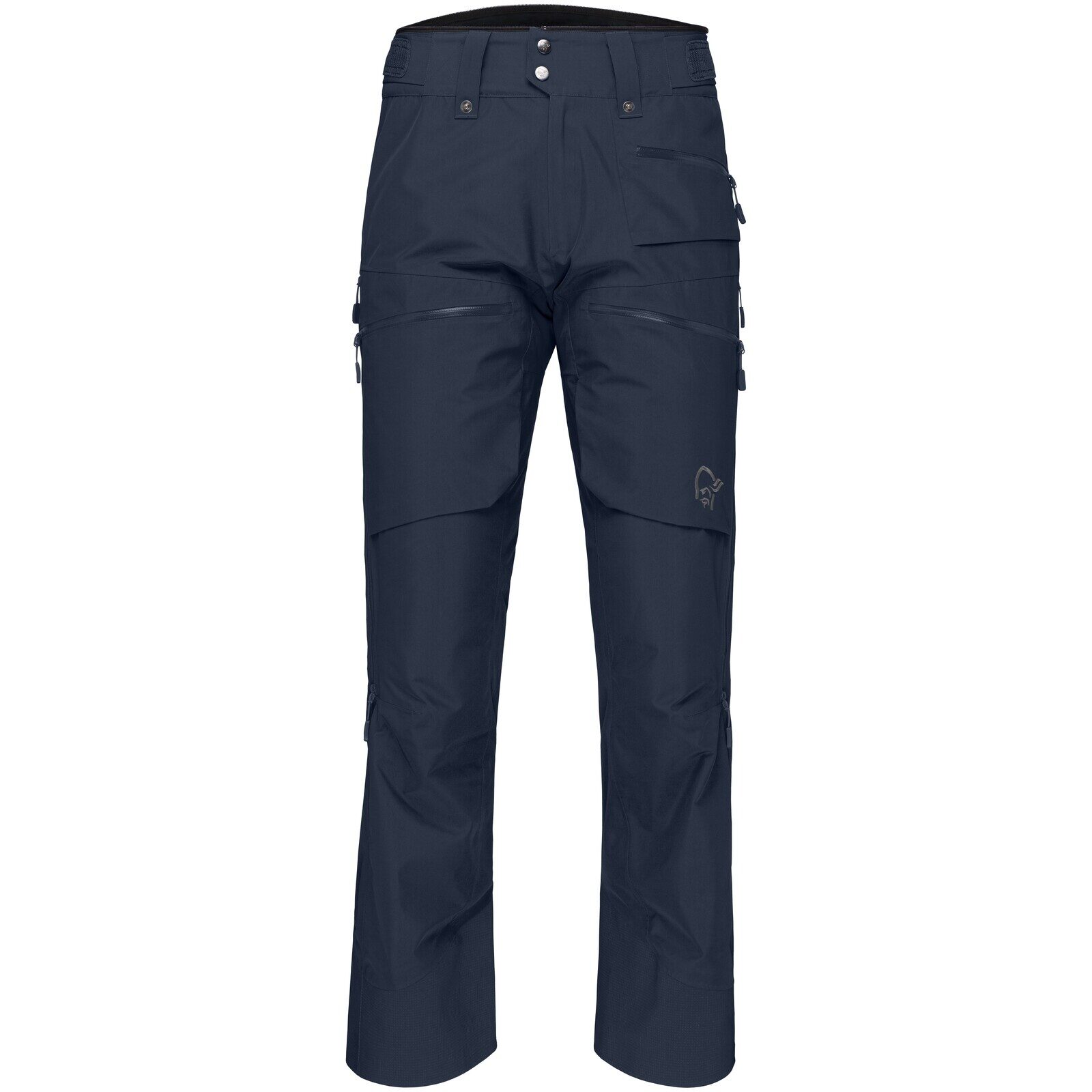 Lofoten Gore-Tex Insulated Pants 