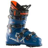 Lange Men's RX 120 LV Ski Boots - Powder7