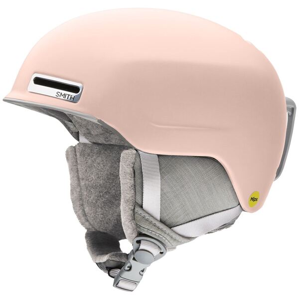 2022 smith helmets Mainline Mips® | Helmet but youre really in it for the downhill Smith Optics & Helmets